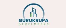 GURUKRUPA DEVELOPERS